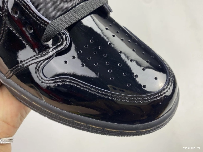 1 RETRO 555088-032 METALLIC (2020) JORDAN BLACK AIR GOLD HIGH 0708